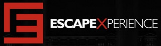 EscapeXperience (Oakleigh)