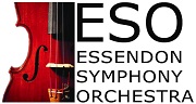 Essendon Symphony Orchestra