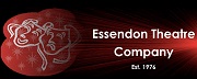 Essendon Theatre Company (Essendon West)