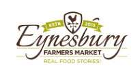 Eynesbury Market