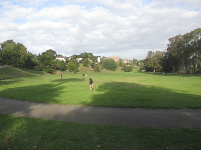 The Top Family Activities in the Boroondara Council Area