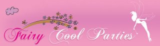 Fairy Cool Parties (Balwyn North)