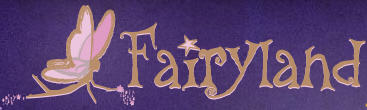 Fairyland