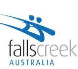 Falls Creek