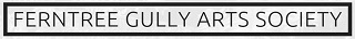 Ferntree Gully Arts Society (Ferntree Gully)