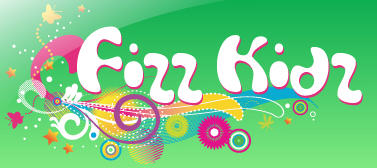 Fizz Kidz (Balwyn)