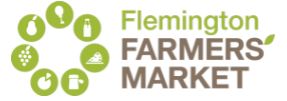 Flemington Farmers Market