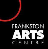 Frankston Arts Centre