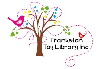 Frankston Toy Library