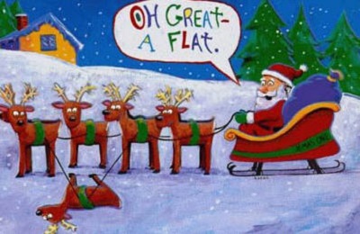 Funny Photos Christmas