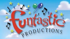 Funtastic Productions