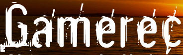 Gamerec Fishing Charters (Queenscliff)