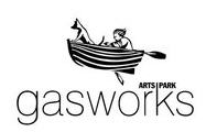 Gasworks Arts Park (Albert Park)