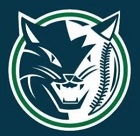 Geelong Baycats Baseball Club (Grovedale)