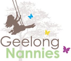 Geelong Nannies