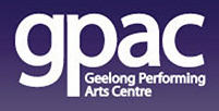 Geelong Performing Arts Centre