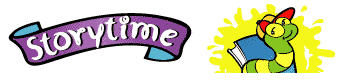 Carnegie Library Storytime