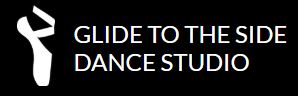 Glide to the Side Dance Studio (Blackburn)