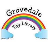 Grovedale Toy Library
