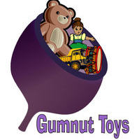 Gumnut Toys