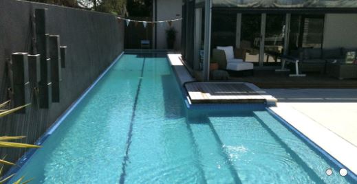 H2O Swimming Works (Malvern East)