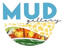 Hamilton - MUD gallery