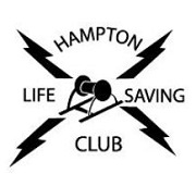 Hampton Life Saving Club