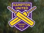 Hampton United Cricket Club