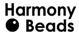 Harmony Beads (Balwyn North)