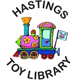 Hastings Toy Library