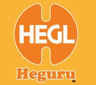 Heguru (Surrey Hills)