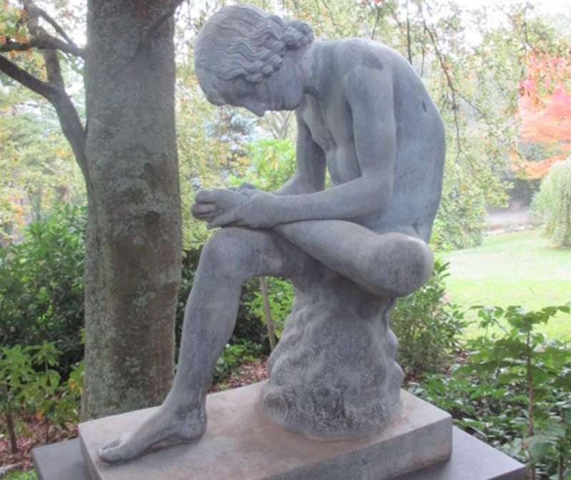 Hepburn Shire Street and Public Art