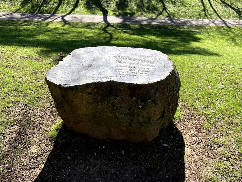 Hepburn Shire Street and Public Art