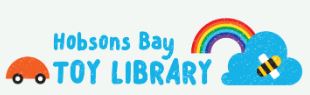 Hobsons Bay Toy Library (Laverton)