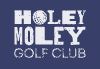 Holey Moley (Moorabbin)