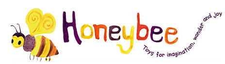Honeybee Toys (Malvern) - Toys & Games - Kids Directory 