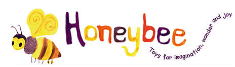 Honeybee Toys (Malvern)