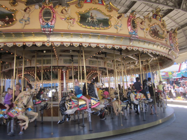 Luna Park (St Kilda)