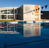 Horsham Aquatic Centre