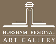 Horsham Regional Art Gallery