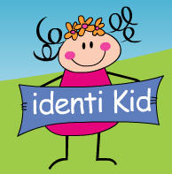 Identi Kid