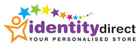 Identity Direct