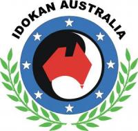 Box Hill Idokan Australia