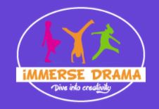 Immerse Drama (Elwood)