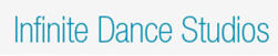 Infinite Dance Studios (Breakwater)