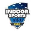 Insportz Knox (Wantirna South)