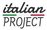 Italian Project