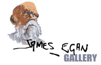 Addington - James Egan Gallery