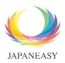 Japaneasy (Melbourne CBD)