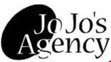 Jo Jos Agency